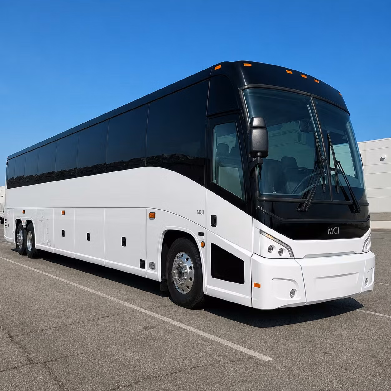 airport shuttle transportation for moreno valley business travelers