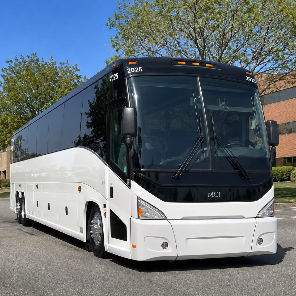 book concert transportation in moreno valley or any city nearby