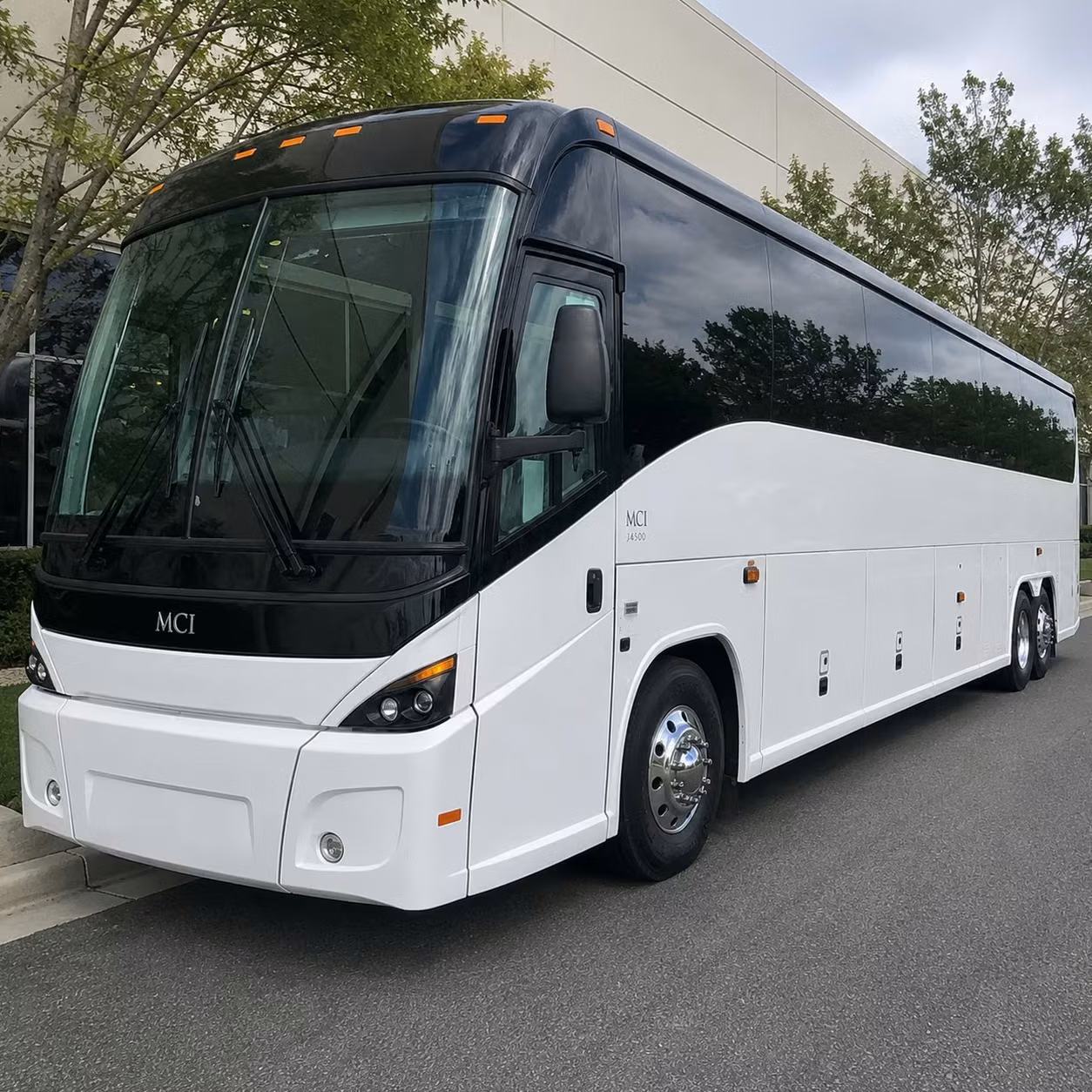 book government military transportation in moreno valley or any city nearby