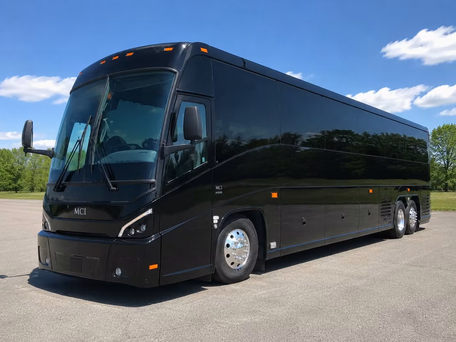 book private event transportation in moreno valley or any city nearby