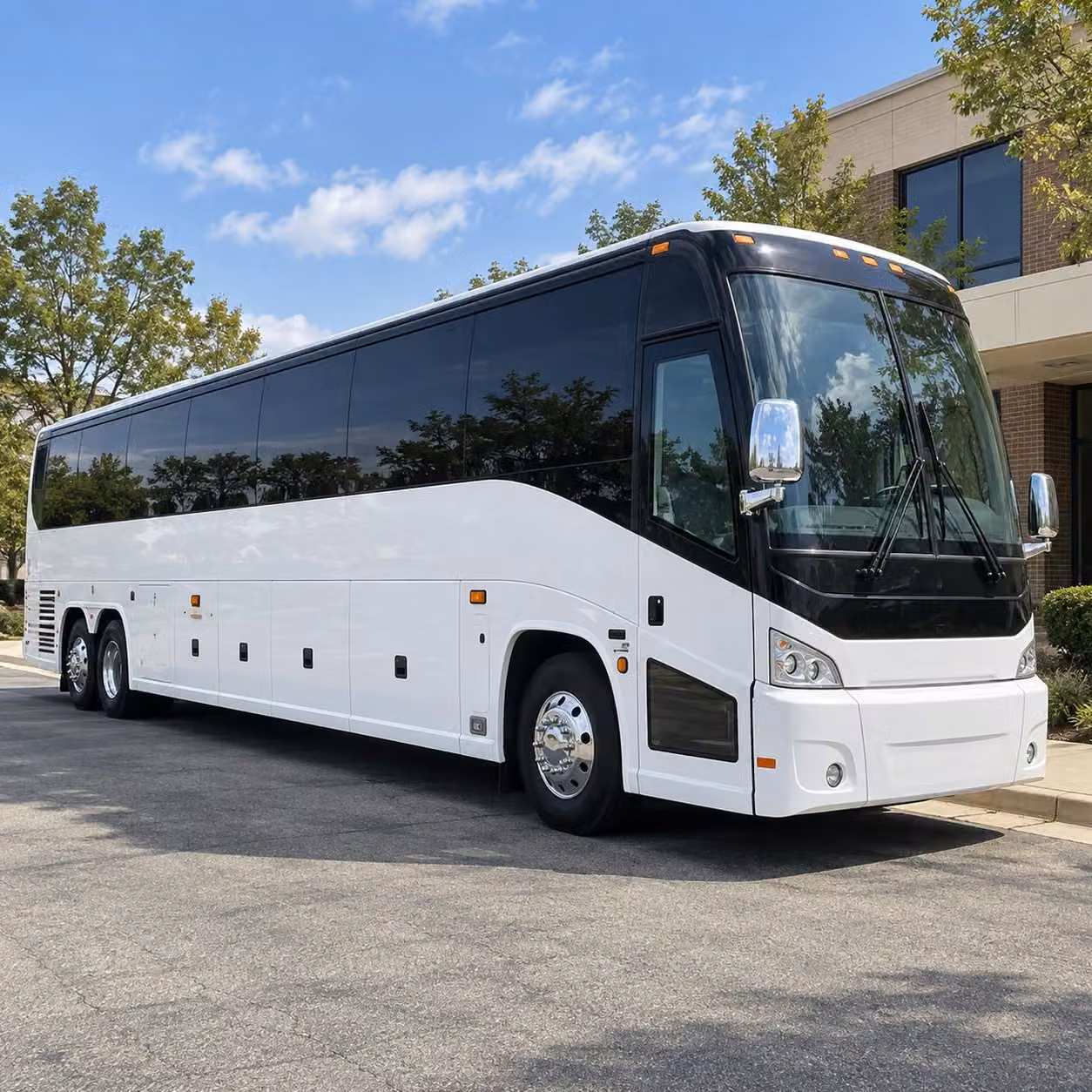 book prom transportation early moreno valley prom season fills up fast