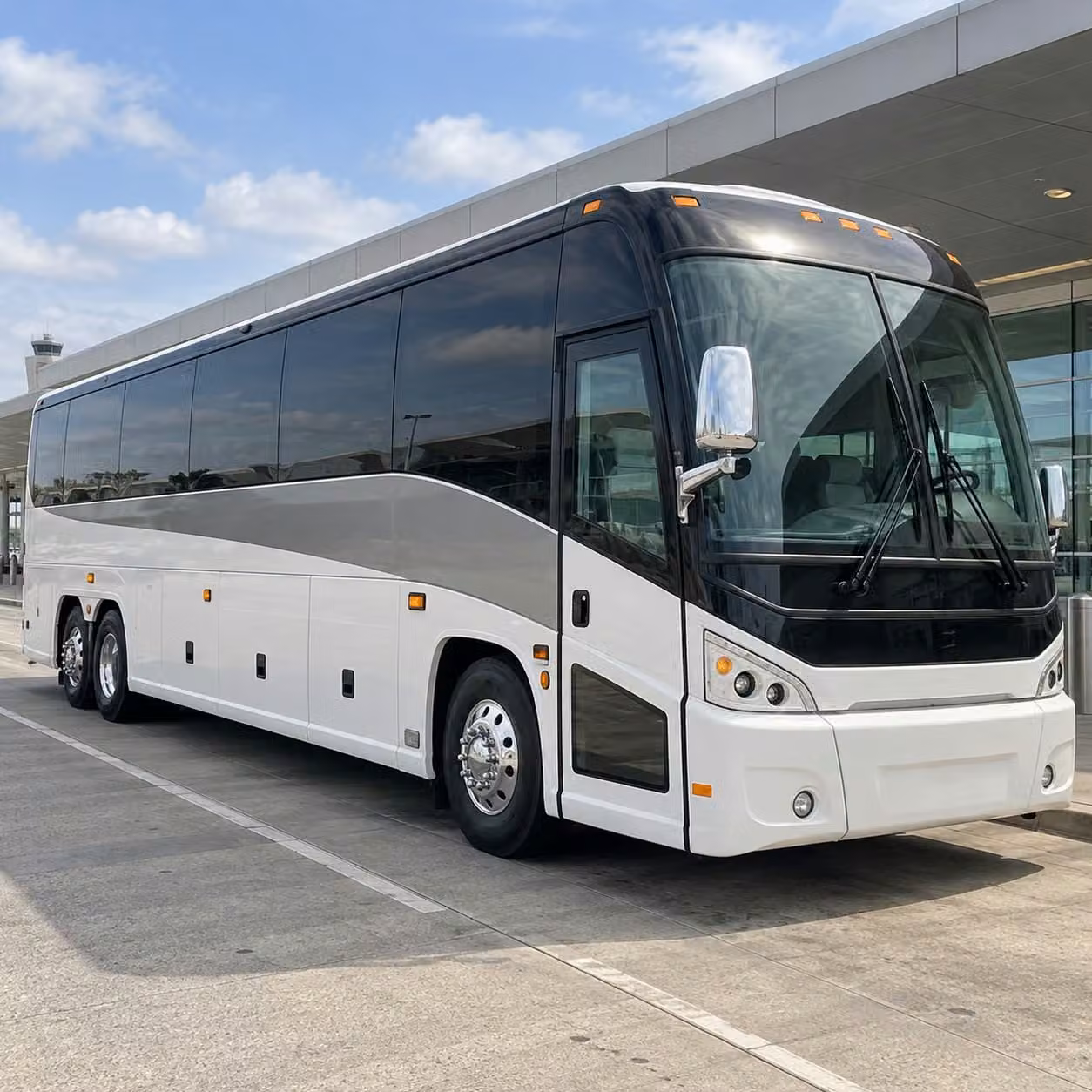 book prom transportation in moreno valley or any city nearby