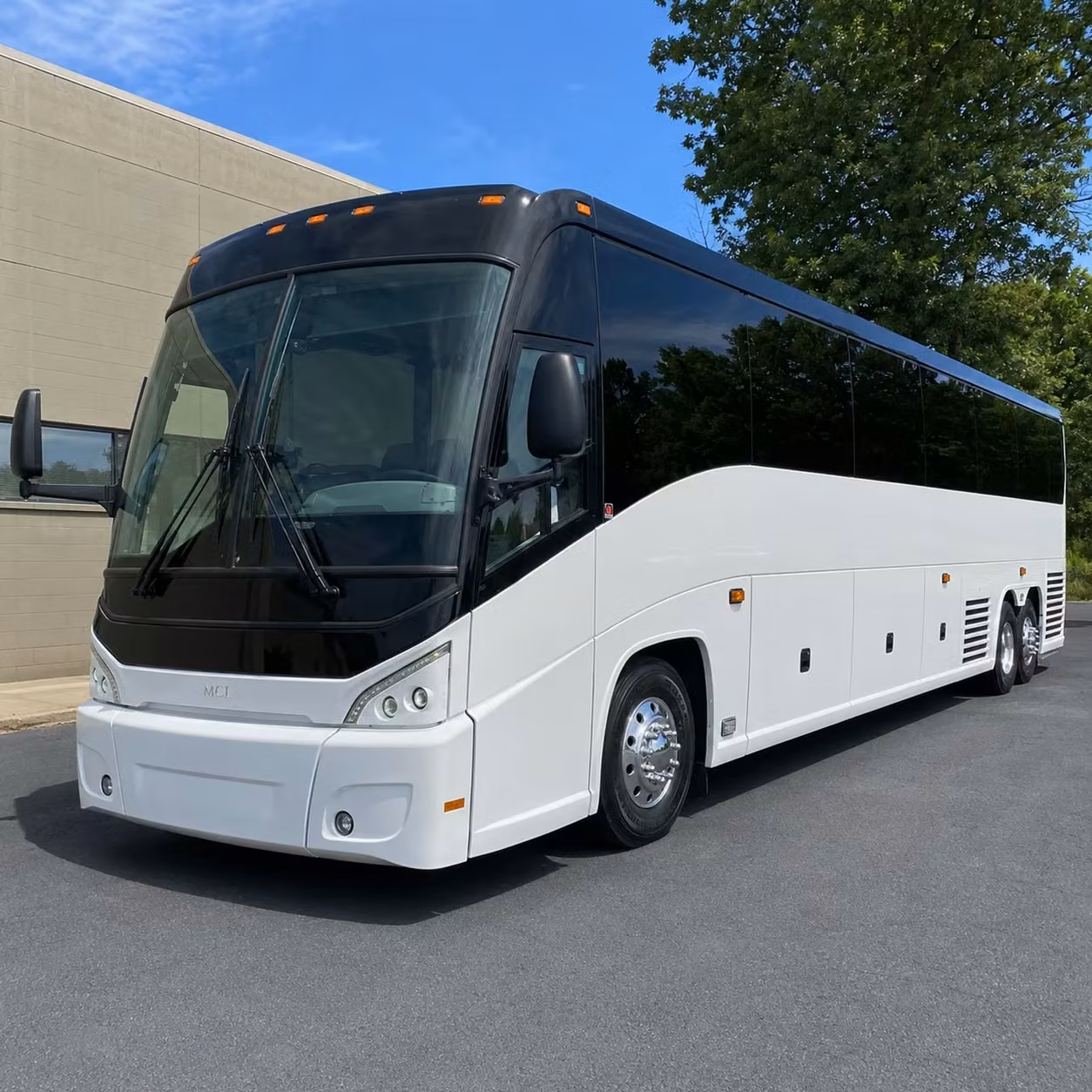 book religious group transportation in moreno valley or any city nearby