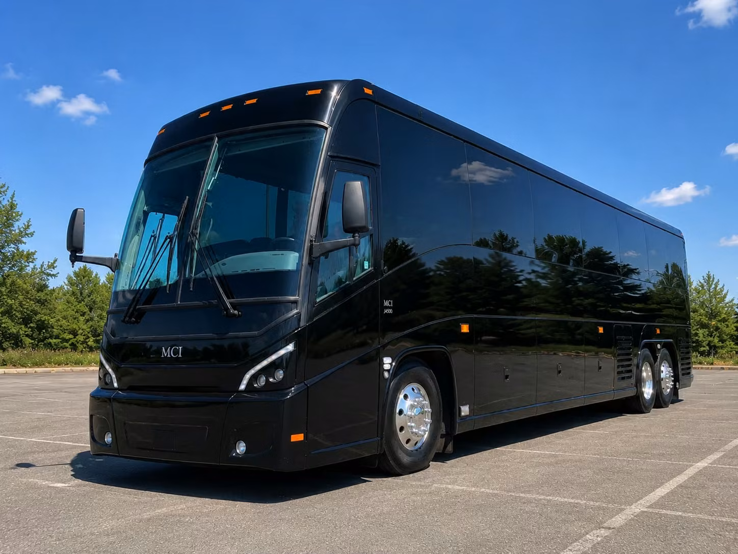 book school event transportation in moreno valley or any city nearby