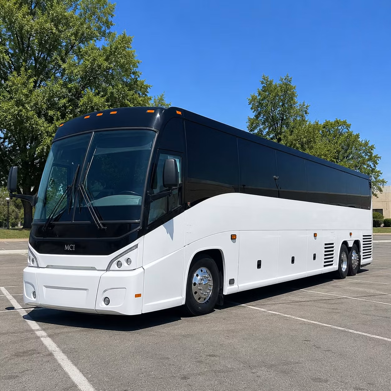 booking moreno valley church bus rentals is straightforward with busrentalmorenovalley com