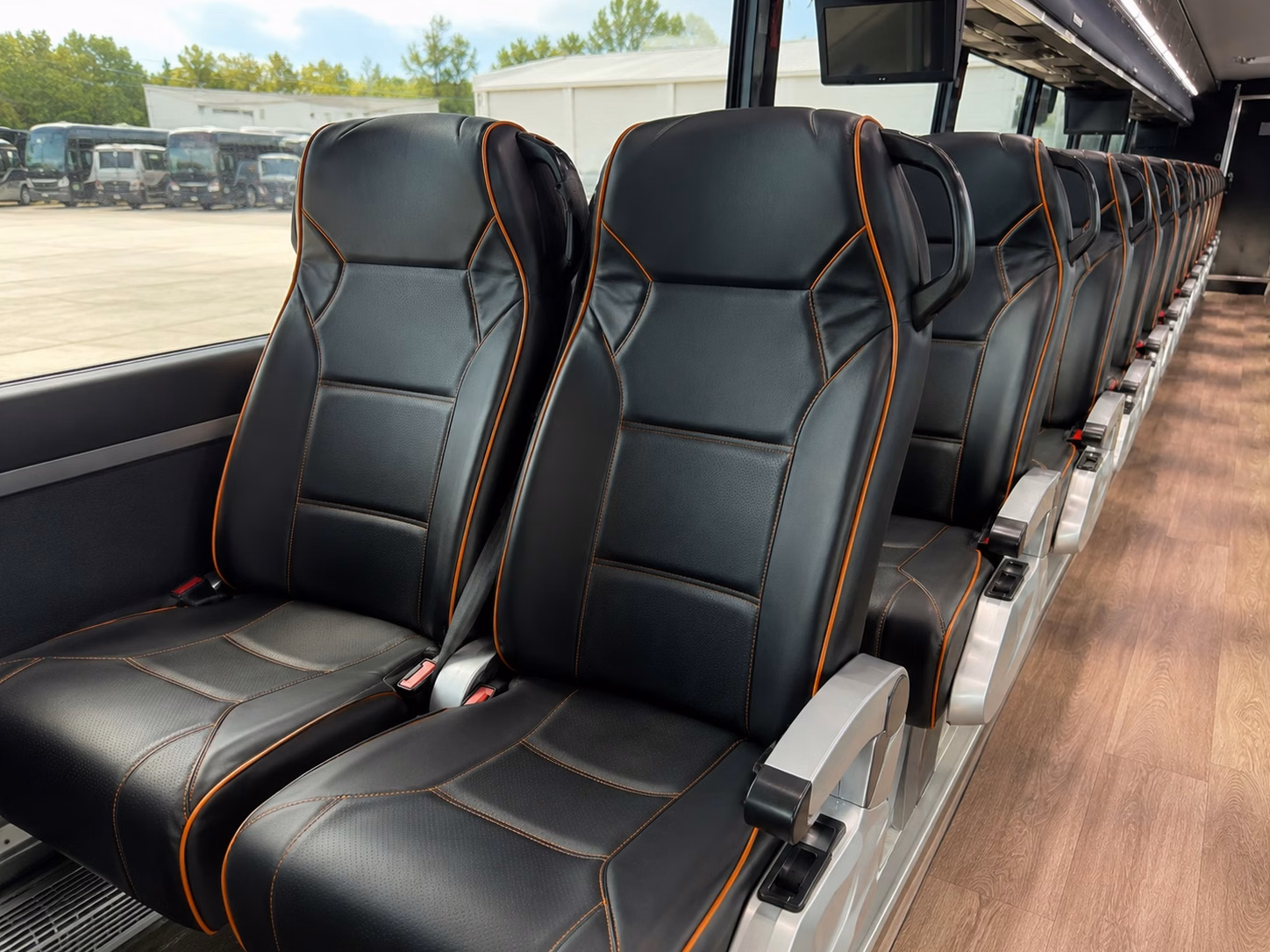 busrentalmorenovalley com can help you arrange transportation for uc riverside highlanders events and local moreno valley athletics