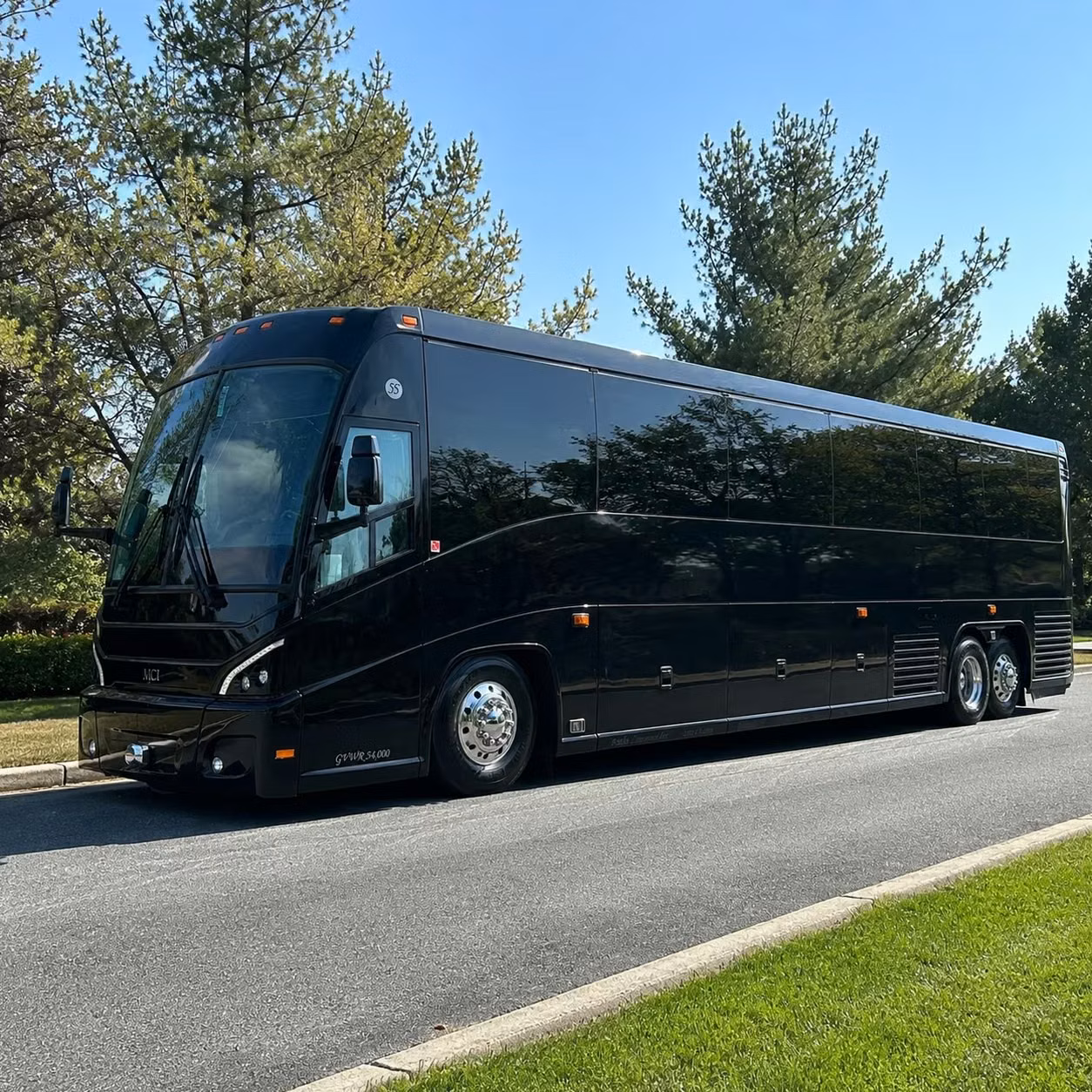 busrentalmorenovalley com can help you plan multi day bus trips from moreno valley to anywhere in california
