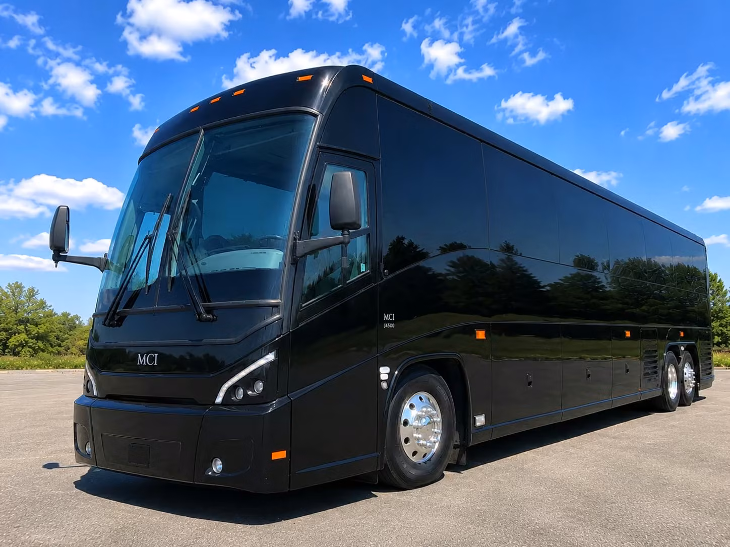 busrentalmorenovalley com makes booking moreno valley field trip transportation the easy part