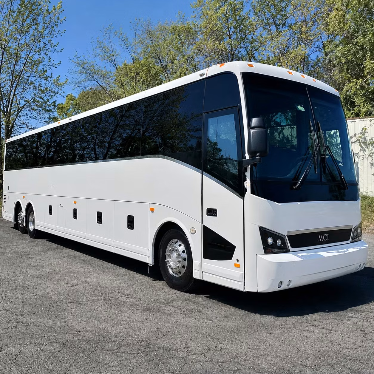 comparing concert bus options in moreno valley puts more choices in your hands