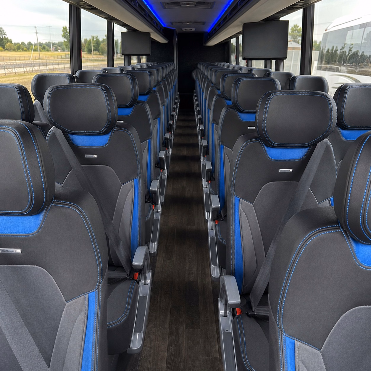 comparing moreno valley buses made simple