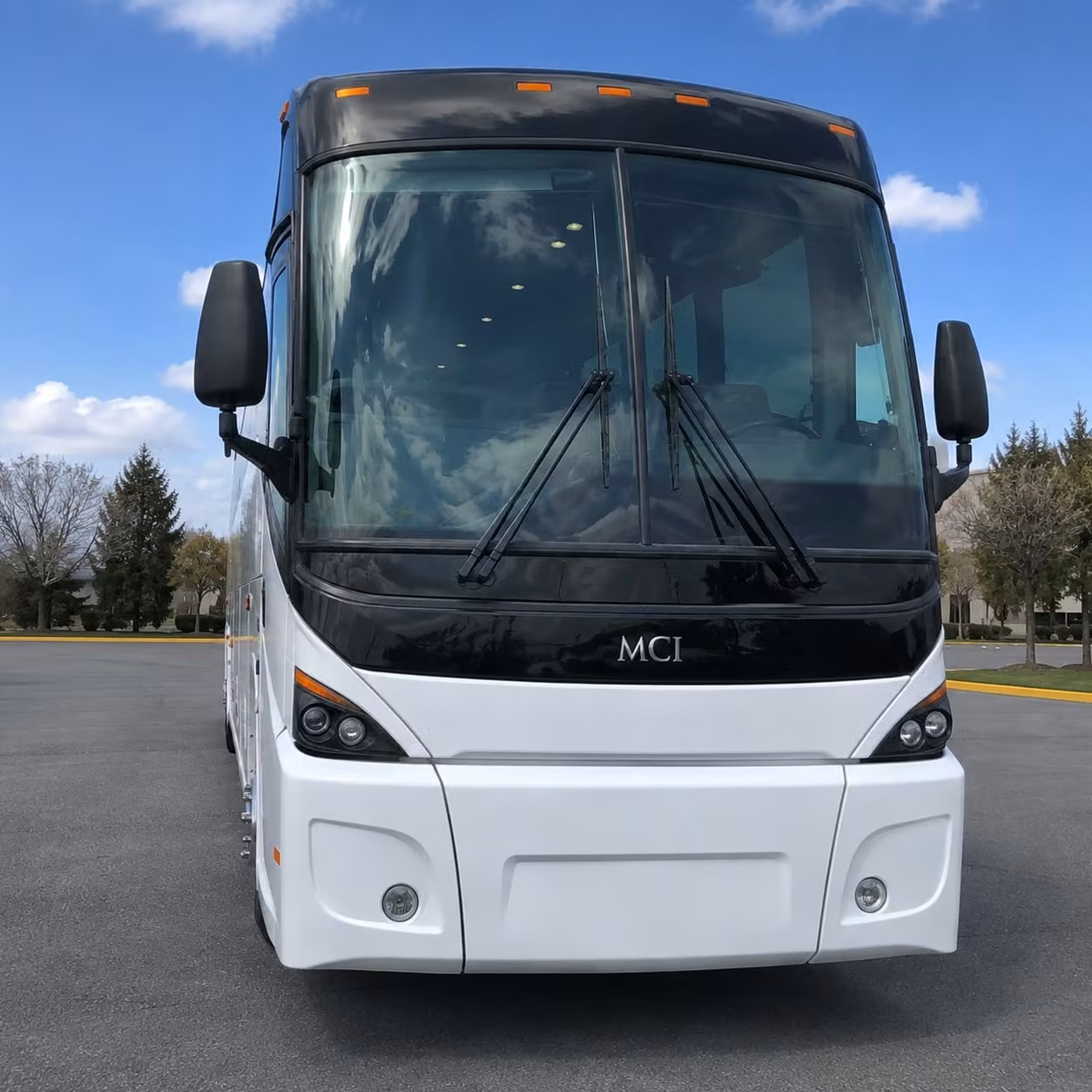 coordinating transportation for veterans events and honor ceremonies in moreno valley