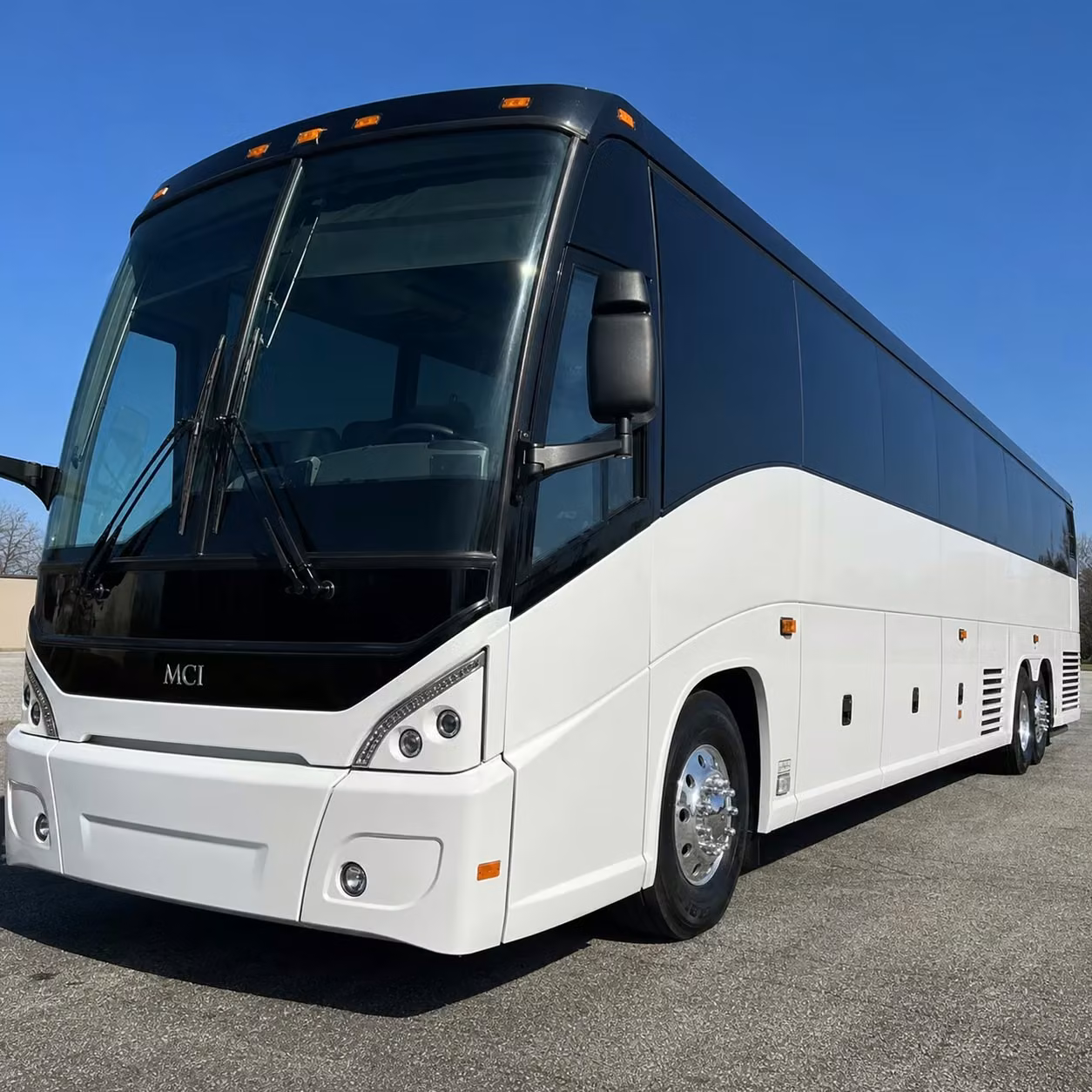 corporate event and off site meeting transportation in moreno valley