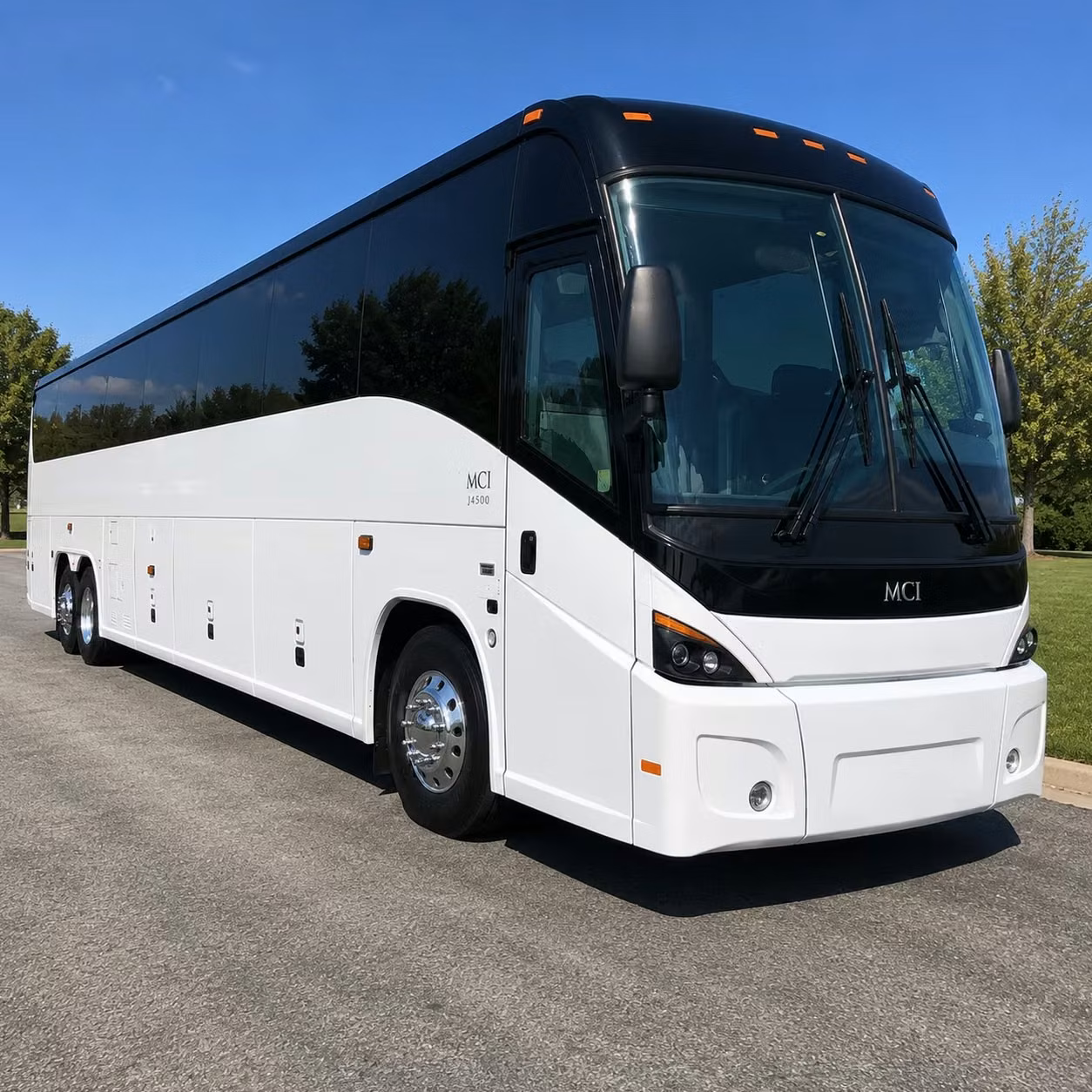 moreno valley agency shuttle services for city and county government