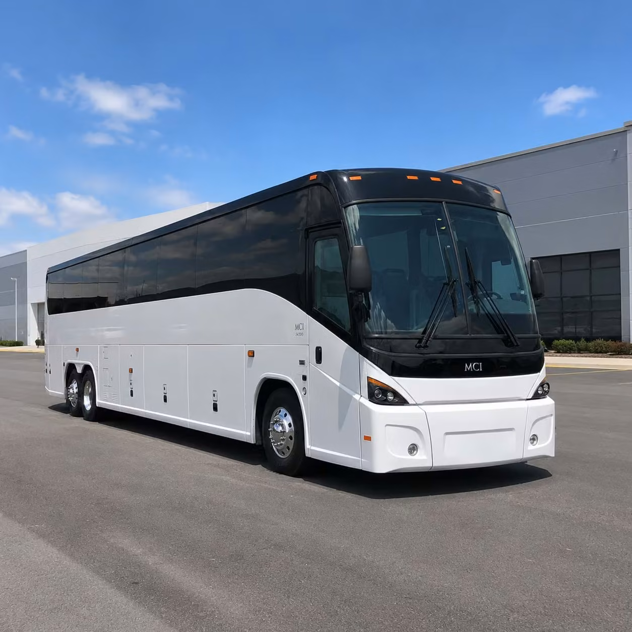 moreno valley groups heading to las vegas deserve a better ride than a caravan