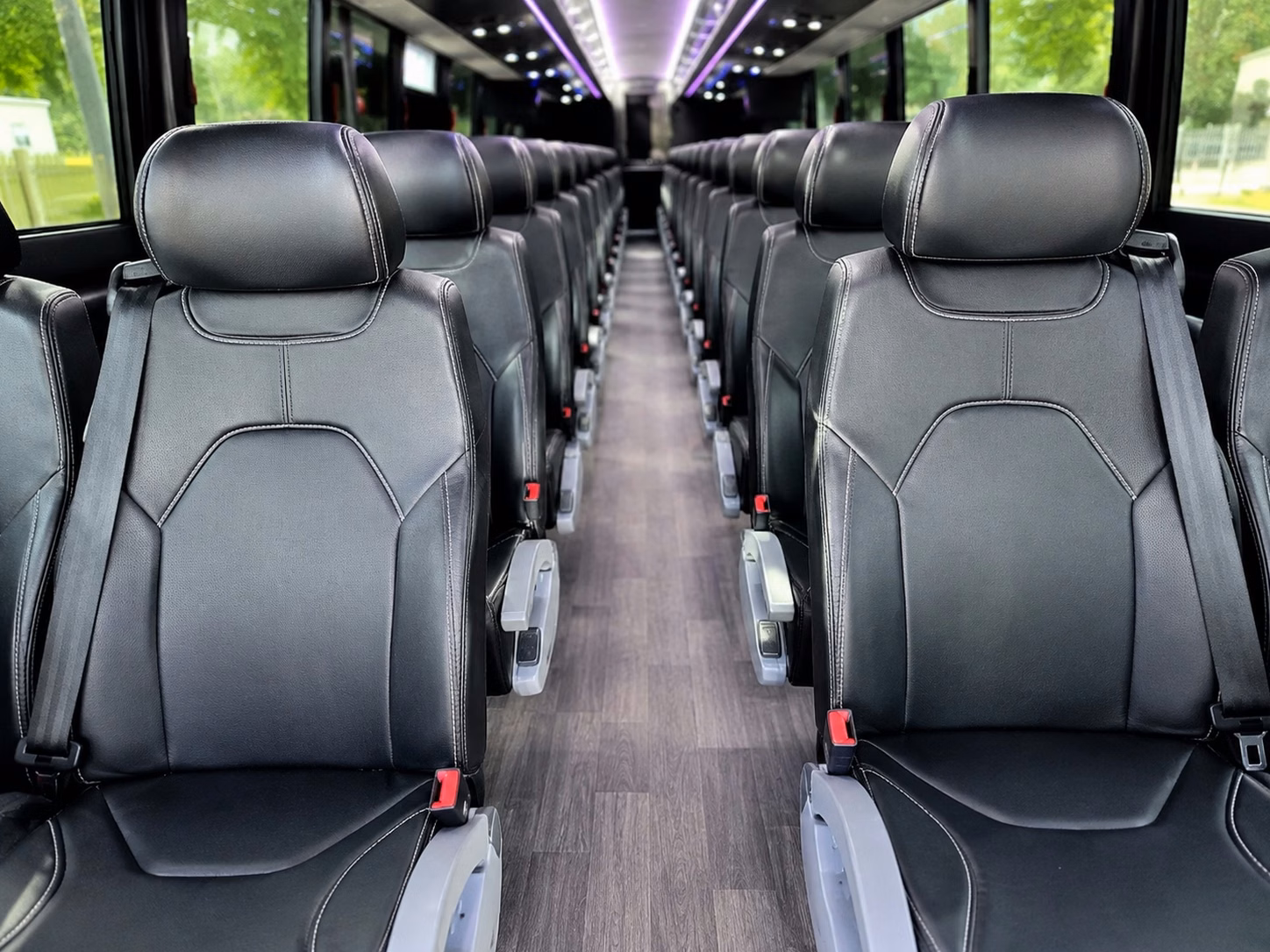 moreno valley long distance transportation