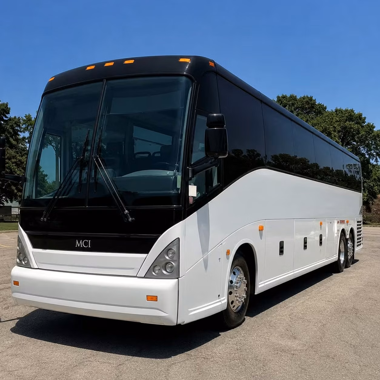multi stop employee transportation routes across the inland empire