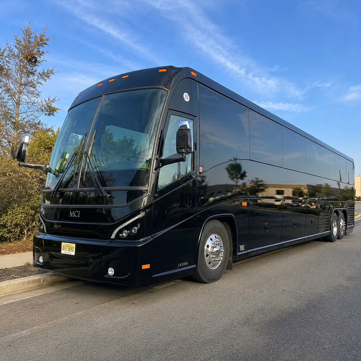 ready to book long distance transportation from moreno valley here s how busrentalmorenovalley com works