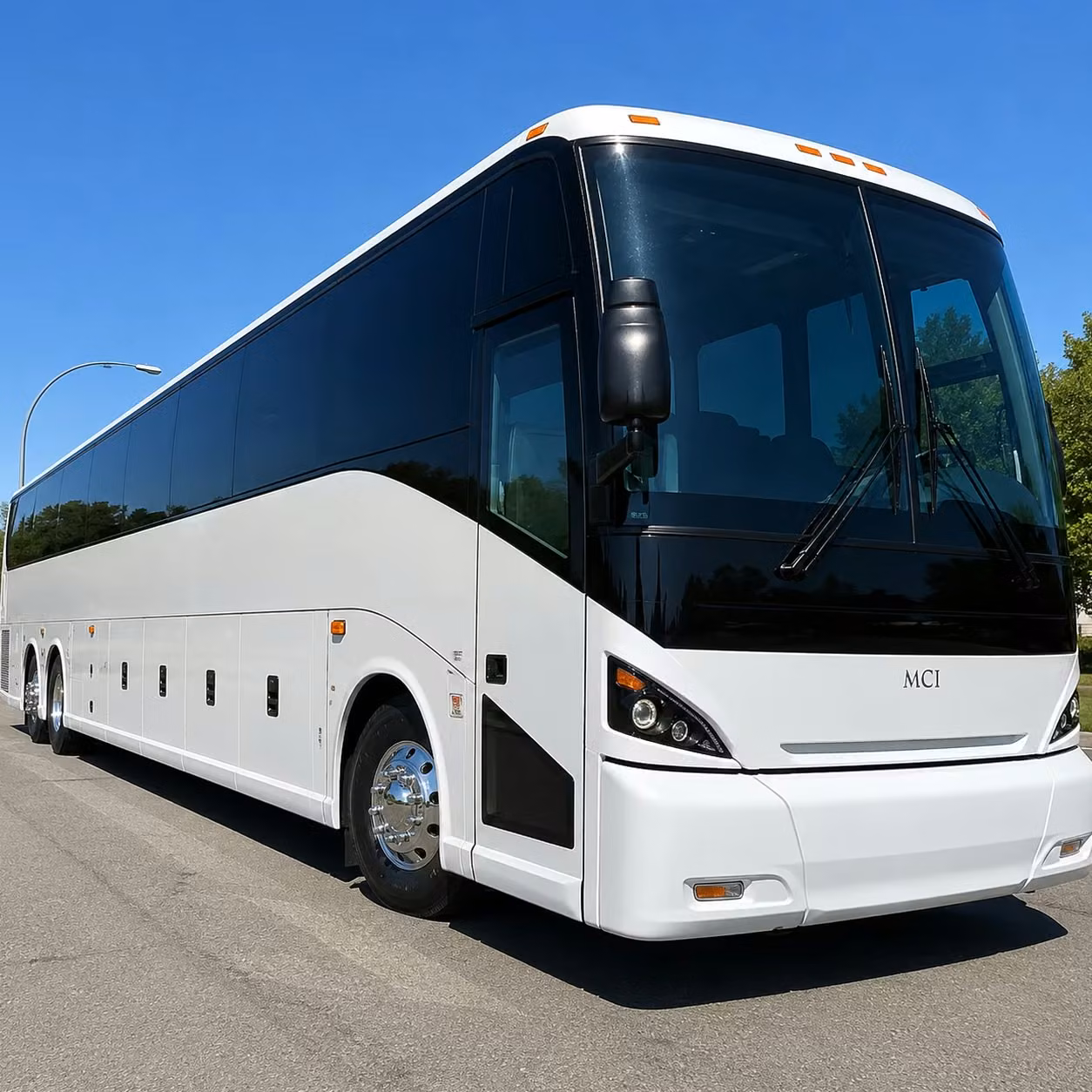 remote parking lot and last mile shuttle services for moreno valley employers