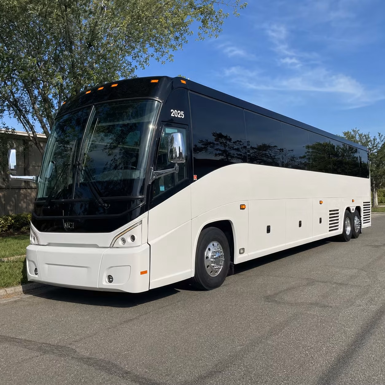 senior member and accessibility transportation for moreno valley churches