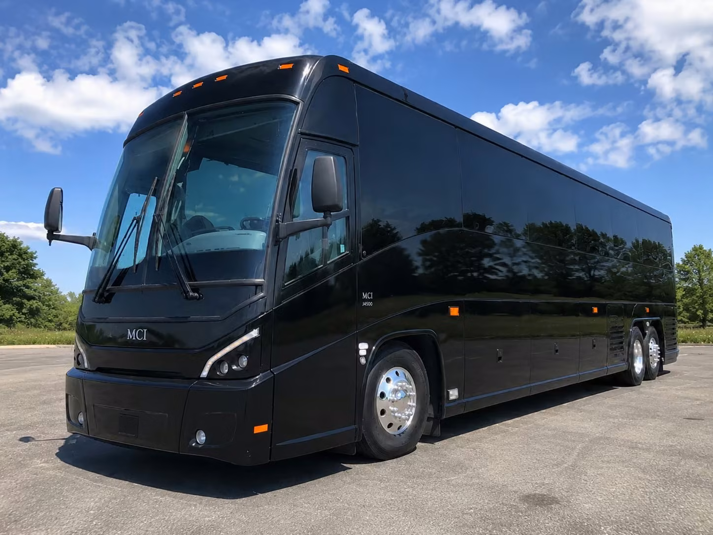 with one search compare every field trip bus option serving moreno valley