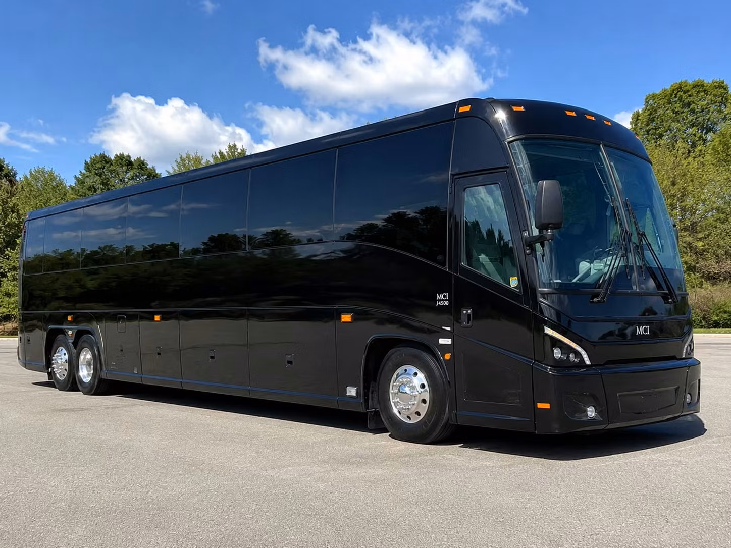 with so many inland empire destinations moreno valley field trips need flexible transportation